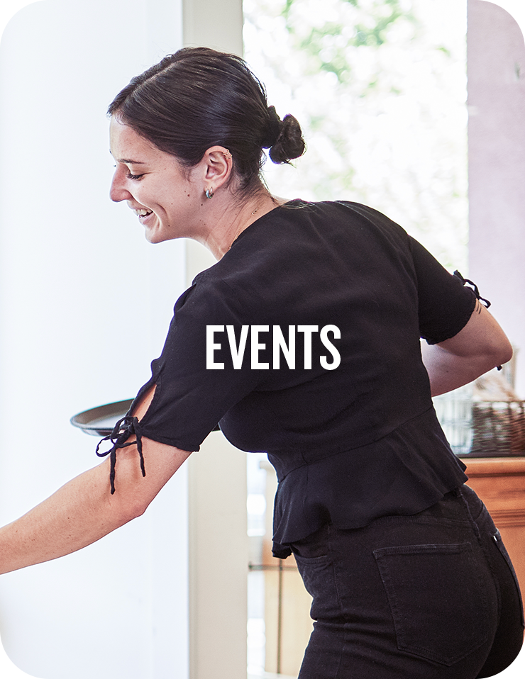 Bacon Work Hire OnDemand Temp Labor